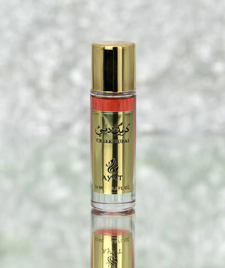 Creek Dubai 30 ml