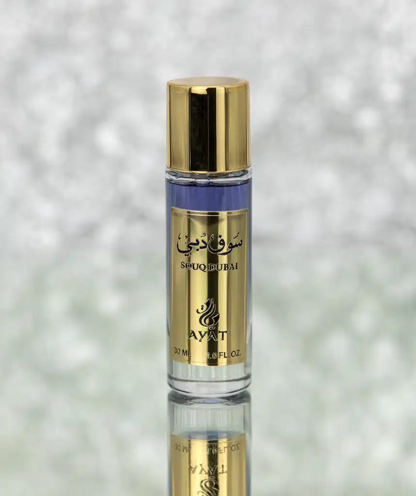 Souq Dubai 30 ml