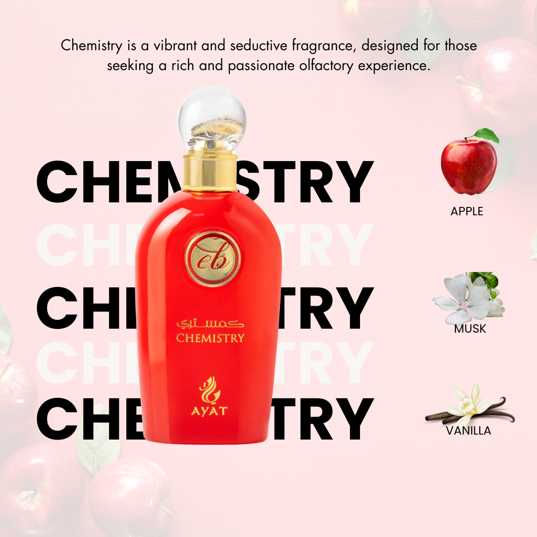 Chemistry