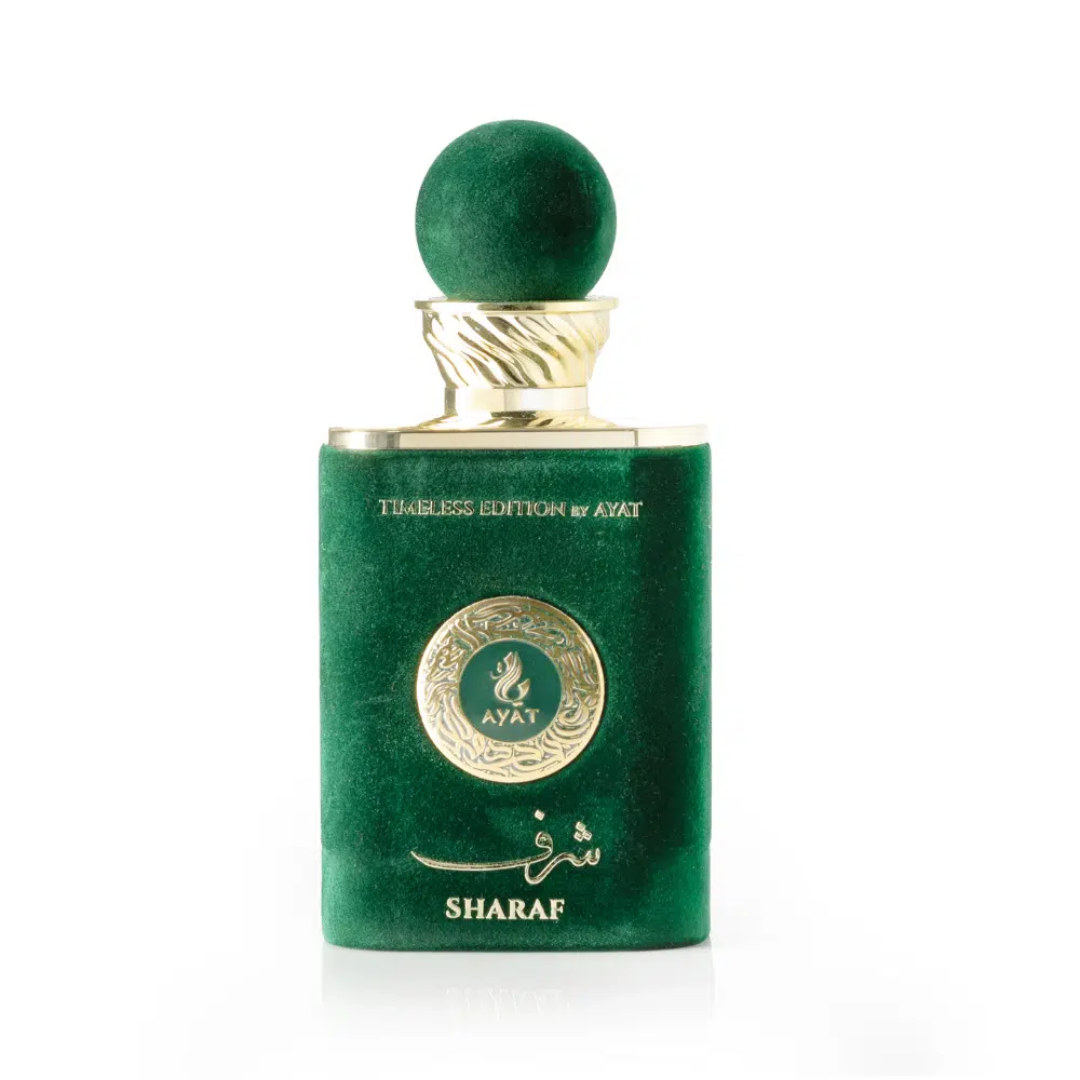 Sharaf