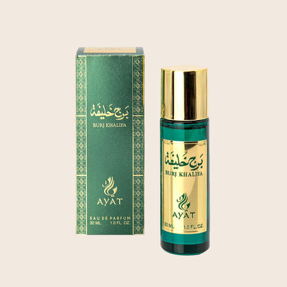 Burj Khalifa 30 ml