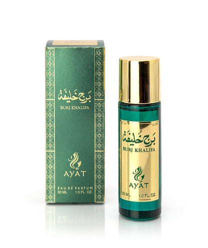 Burj Khalifa 30 ml